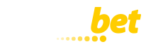 Nextbet88thai.com
