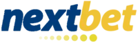 nextbet